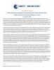 Document 55 Max Rose, Chairman, House Committee on Homeland Security, Statement for the Record for the House Com