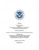 National-Security-Archive-113-Testimony-Of