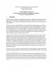 National-Security-Archive-207-Prepared-Written