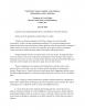 National-Security-Archive-238-Testimony-Of