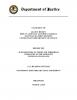 Document 166 Adam S. Hickey, Deputy Assistant Attorney General, National Security Division, United States Departm